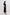 Reistor V-neck Gathered Maxi Dress in Black
