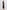 Reistor V-neck Gathered Maxi Dress in Black