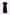 Reistor V-neck Gathered Maxi Dress in Black