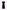 Reistor V-neck Gathered Maxi Dress in Black