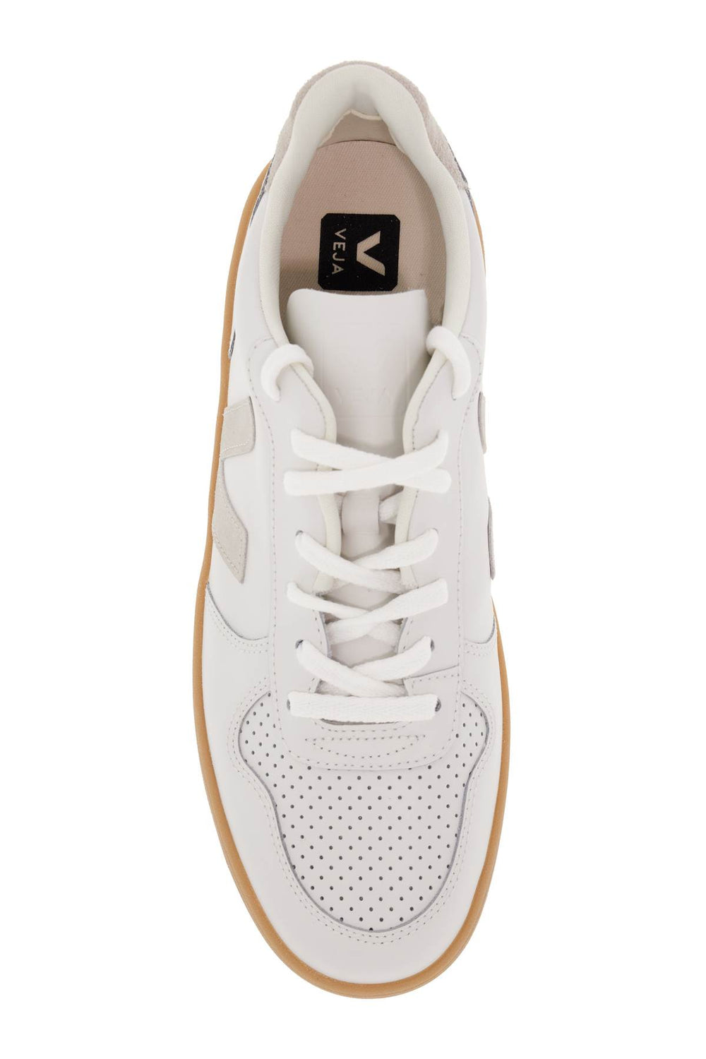 Veja V-10 Sneakers