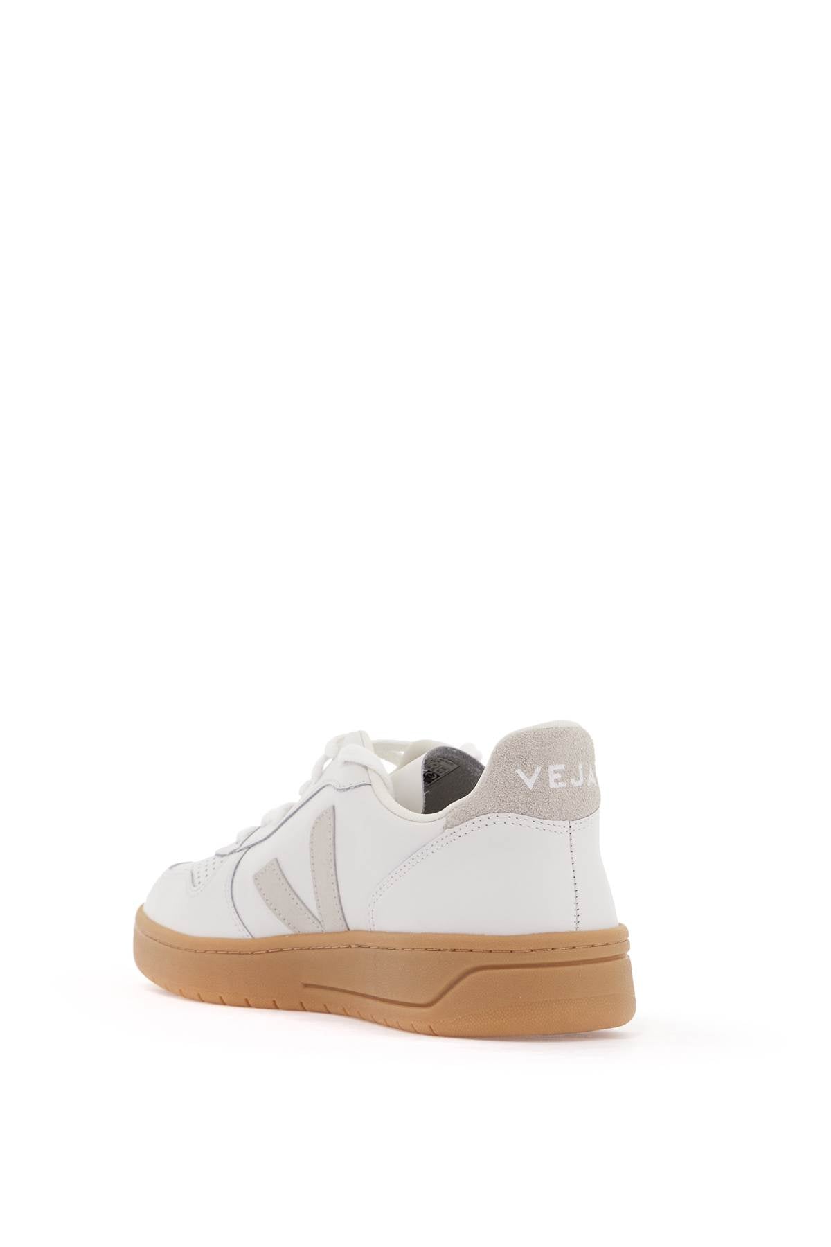 Veja V-10 Sneakers