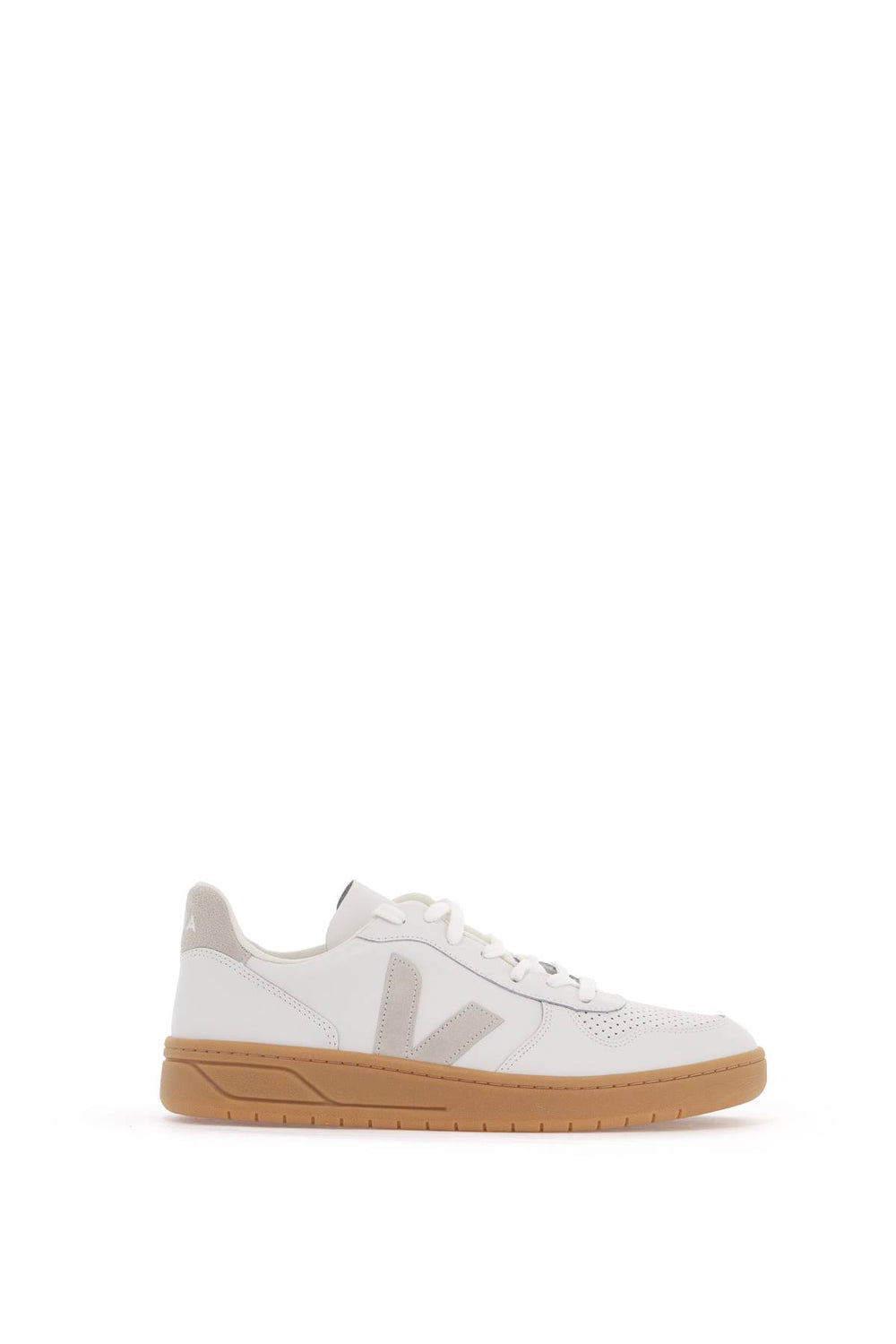 Veja V-10 Sneakers