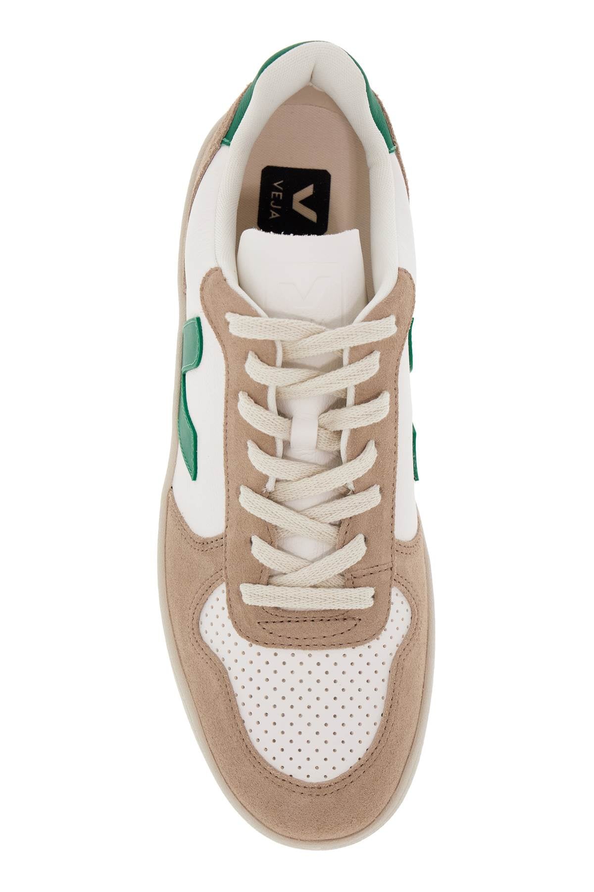 Veja V-10 Sneakers