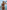 KYLIE BROWN Ribbed Brazilian Bikini Bottoms