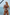 KYLIE BROWN Ribbed Brazilian Bikini Bottoms