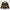 Bonpoint Kids' Baxter Khaki Checked Jacket
