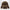 Bonpoint Kids' Baxter Khaki Checked Jacket