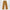 Bonpoint Kids' Brown Corduroy Trousers