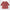 Bonpoint Kids' Juju Dress In Red Liberty Fabric