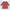 Bonpoint Kids' Juju Dress In Red Liberty Fabric