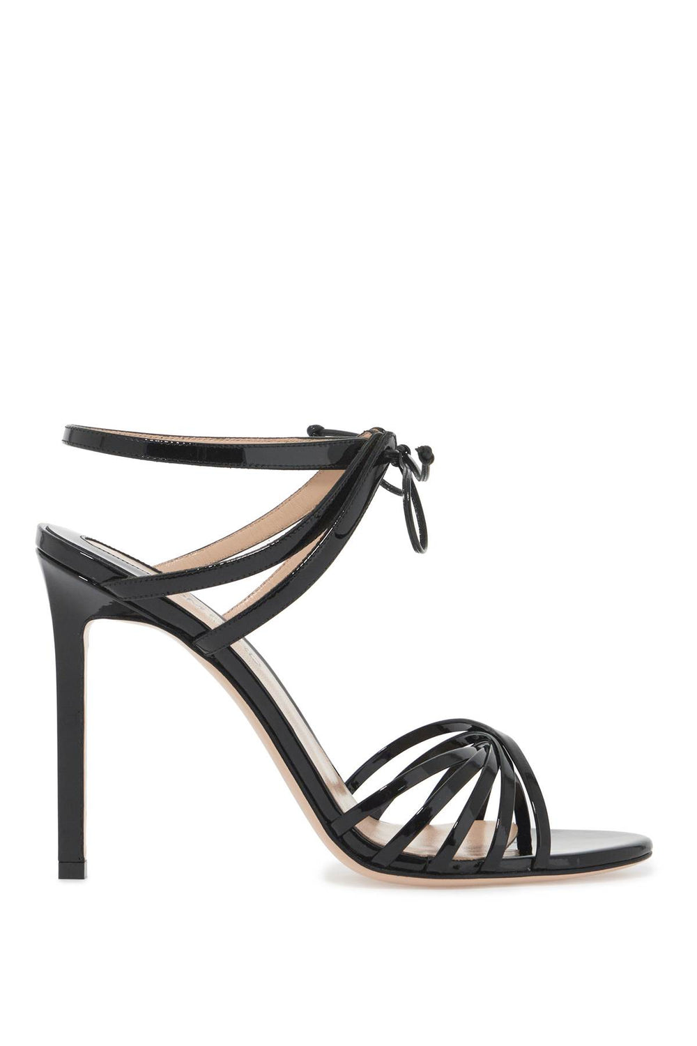 Tom Ford Angelica Sandals