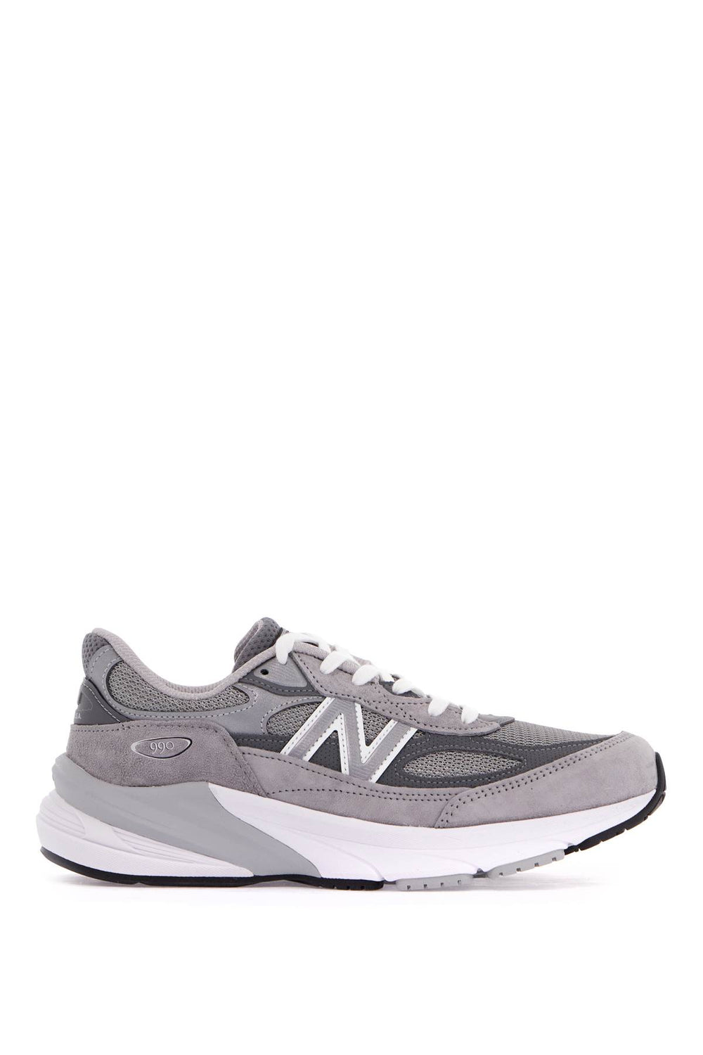 New Balance 990v6 made in usa Sneakers