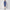 ETRO Jacquard-effect Dress In Cornflower Blue