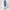 ETRO Jacquard-effect Dress In Cornflower Blue