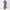 ETRO Multicolored Cardigan Long Dress