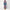ETRO Multicolored Cardigan Long Dress