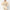 ETRO Beige Wool Sweater With Embroidery