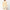 ETRO Beige Wool Sweater With Embroidery