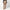 DARKPARK Phebe Beige Trousers With Chain