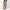 DARKPARK Phebe Beige Trousers With Chain