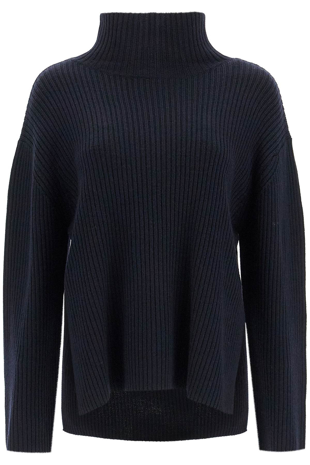 A.P.C. Mahault Wool Sweater