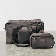 STATE Bags Hart Toiletry Kit