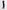 Reistor Wide Leg Pant in Black