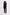 Reistor Wide Leg Pant in Black