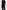 Reistor Wide Leg Pant in Black