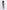 Reistor Wide Leg Pant in Blue