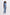 Reistor Wide Leg Pant in Blue