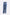Reistor Wide Leg Pant in Blue