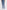 Reistor Wide Leg Pant in Blue