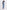 Reistor Wide Leg Pant in Blue