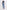 Reistor Wide Leg Pant in Blue