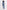 Reistor Wide Leg Pant in Blue