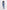 Reistor Wide Leg Pant in Blue