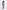 Reistor Wide Leg Pant in Blue