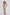 Reistor Sleeveless Hemp Jacket Set