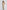 Reistor Sleeveless Hemp Jacket Set