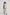 Reistor Sleeveless Hemp Jacket Set