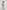 Reistor Sleeveless Hemp Jacket Set