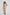 Reistor Sleeveless Hemp Jacket Set