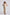 Reistor Sleeveless Hemp Jacket Set