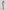 Reistor Sleeveless Hemp Jacket Set