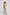 Reistor Sleeveless Hemp Jacket Set