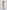 Reistor Sleeveless Hemp Jacket Set