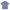 Will Boys' Performance Polo by LH Sport - Blue Stripes