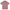 Will Boys' Performance Polo by LH Sport - Red Stripes